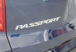 2023 Honda Passport - Image 19