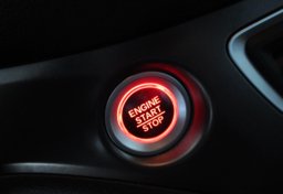 2023 Honda Passport - Image 49