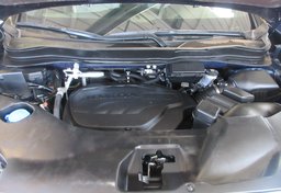 2023 Honda Passport - Image 63