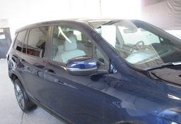 2023 Honda Passport - Image 15