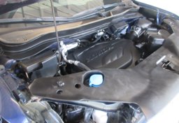 2023 Honda Passport - Image 64