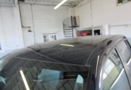 2023 Honda Passport - Image 22