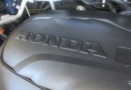 2023 Honda Passport - Image 61