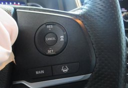 2023 Honda Passport - Image 41