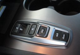 2023 Honda Passport - Image 50