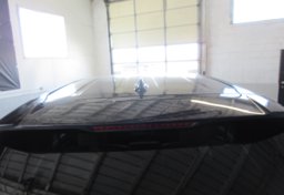 2023 Honda Passport - Image 25