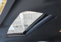 2023 Honda Passport - Image 52