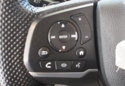 2023 Honda Passport - Image 40