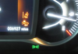 2023 Honda Passport - Image 45