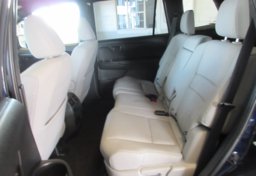 2023 Honda Passport - Image 36