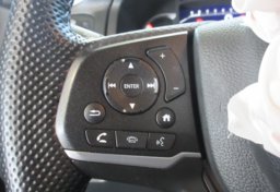 2023 Honda Passport - Image 42