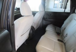 2023 Honda Passport - Image 34