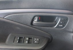 2023 Honda Passport - Image 56