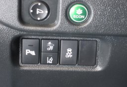 2023 Honda Passport - Image 48