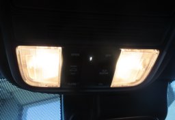 2023 Honda Passport - Image 53