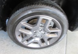 2023 Honda Passport - Image 60