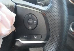 2023 Honda Passport - Image 39