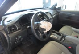 2023 Honda Passport - Image 29