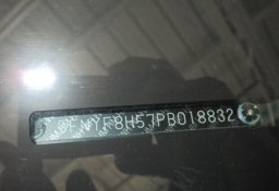 2023 Honda Passport - Image 68