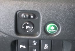 2023 Honda Passport - Image 47