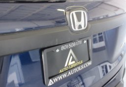 2023 Honda Passport - Image 17