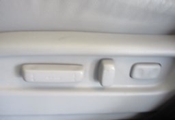 2023 Honda Passport - Image 57