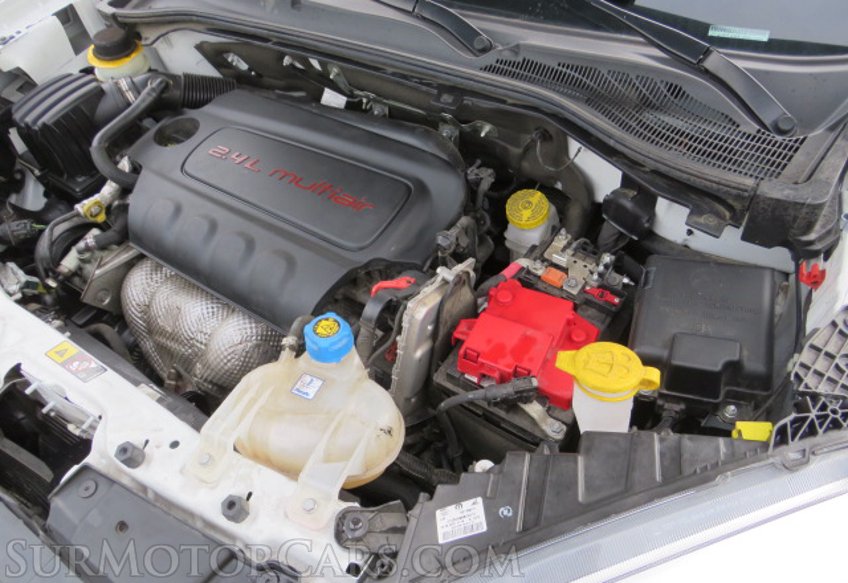 2020 Ram ProMaster City Cargo Van - Image 40