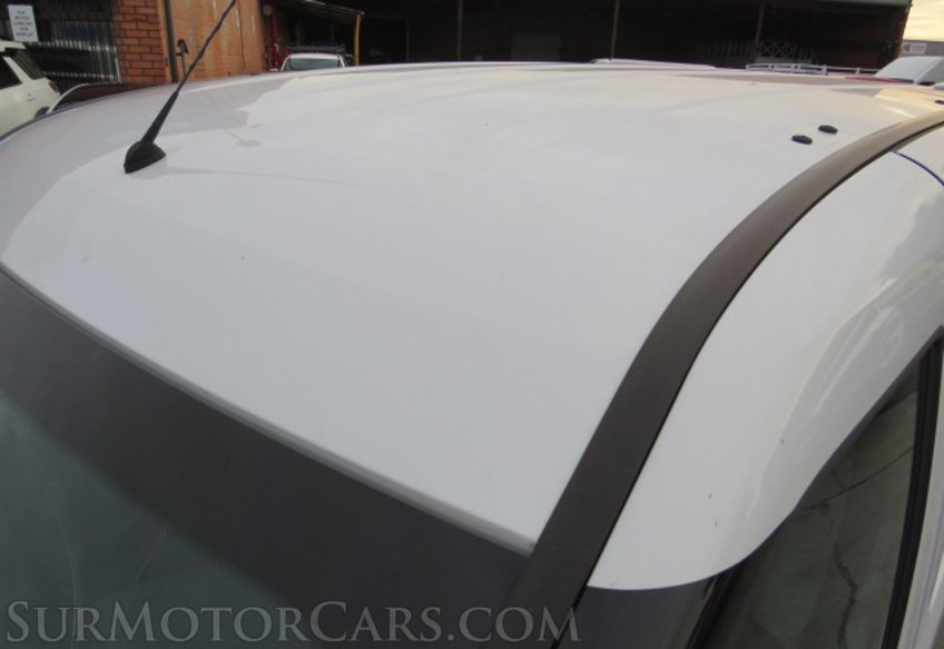 2020 Ram ProMaster City Cargo Van - Image 16