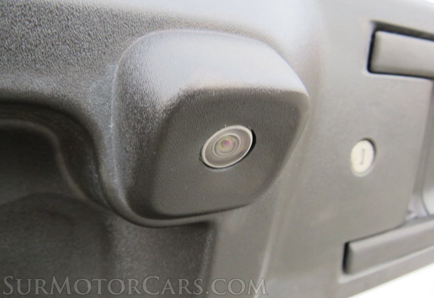 2020 Ram ProMaster City Cargo Van - Image 12