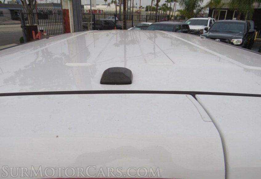 2020 Ram ProMaster City Cargo Van - Image 17