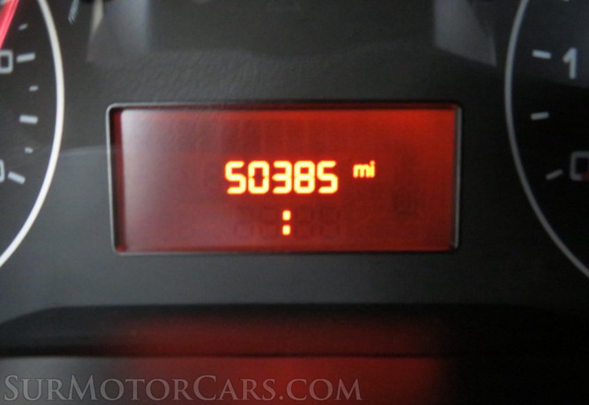 2020 Ram ProMaster City Cargo Van - Image 30