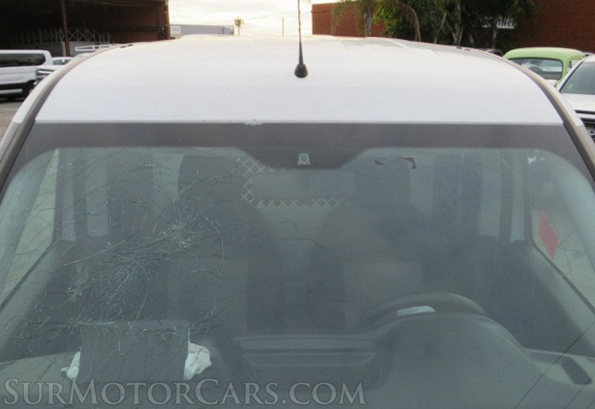 2020 Ram ProMaster City Cargo Van - Image 15