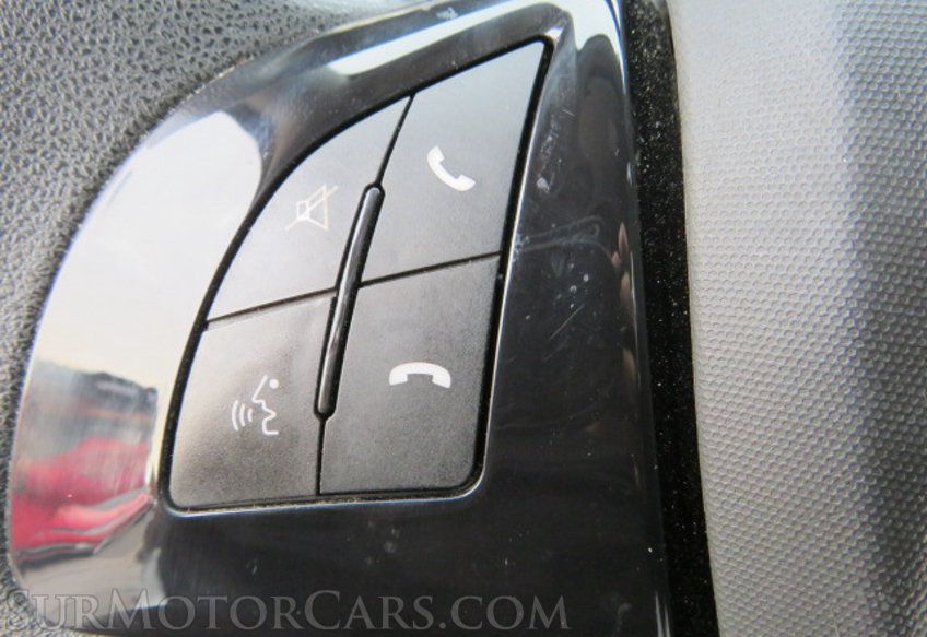 2020 Ram ProMaster City Cargo Van - Image 34