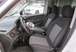 2020 Ram ProMaster City Cargo Van - Image 29