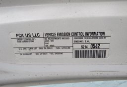 2020 Ram ProMaster City Cargo Van - Image 43