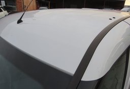 2020 Ram ProMaster City Cargo Van - Image 16