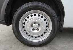 2020 Ram ProMaster City Cargo Van - Image 18