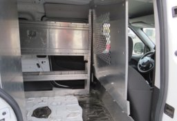 2020 Ram ProMaster City Cargo Van - Image 20