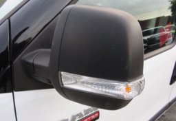 2020 Ram ProMaster City Cargo Van - Image 13