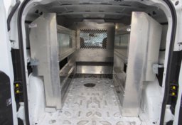 2020 Ram ProMaster City Cargo Van - Image 19