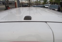 2020 Ram ProMaster City Cargo Van - Image 17