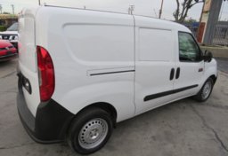 2020 Ram ProMaster City Cargo Van - Image 8