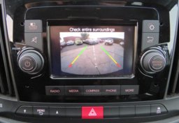 2020 Ram ProMaster City Cargo Van - Image 32