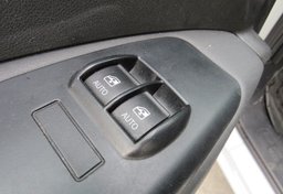 2020 Ram ProMaster City Cargo Van - Image 36