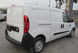 2020 Ram ProMaster City Cargo Van - Image 10