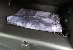 2020 Ram ProMaster City Cargo Van - Image 37