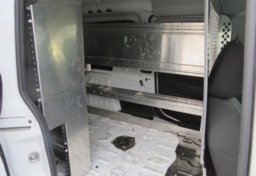 2020 Ram ProMaster City Cargo Van - Image 22