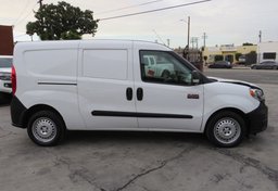 2020 Ram ProMaster City Cargo Van - Image 5