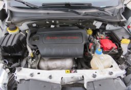 2020 Ram ProMaster City Cargo Van - Image 39