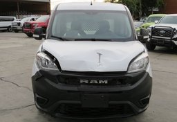 2020 Ram ProMaster City Cargo Van - Image 11